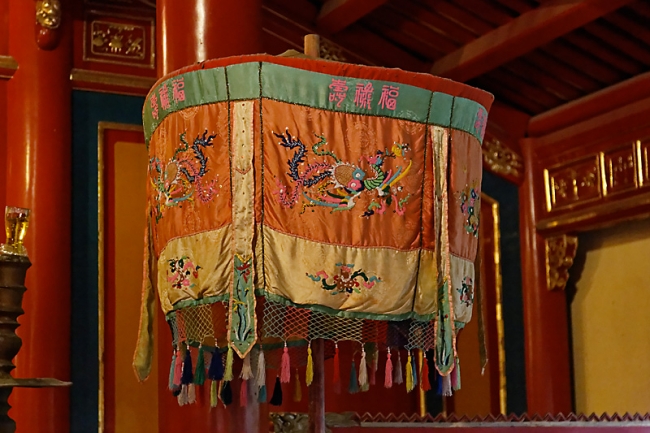 Hué-Cité interdite-042